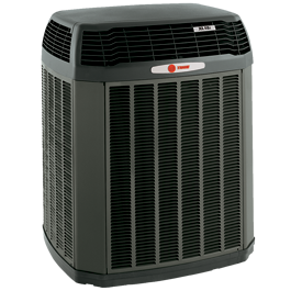 XL15i